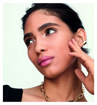 Rimmel Extra Super Lash Lengthening Mascara (4)