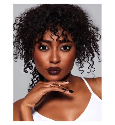 Rimmel Extra Super Lash Lengthening Mascara (5)