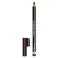 Rimmel Professional Eye Brow Pencil Dark Brown