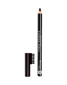 Rimmel Professional Eye Brow Pencil