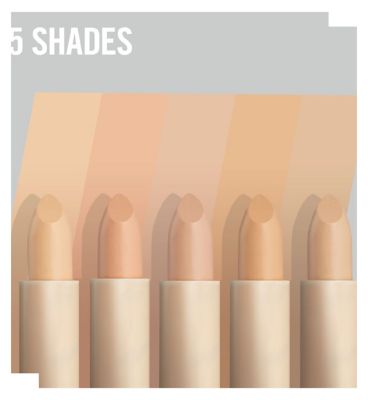 Rimmel Hide The Blemish Concealer (5)