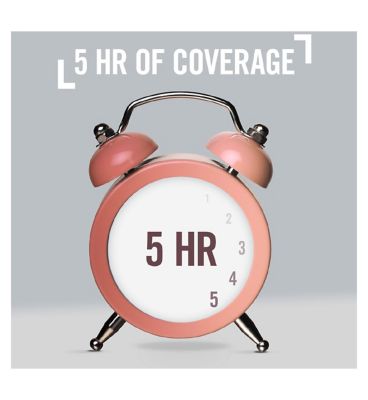 Rimmel Hide The Blemish Concealer (6)