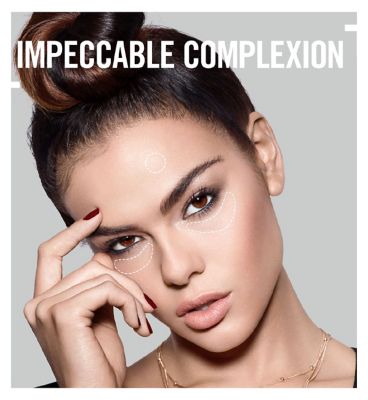 Rimmel Hide The Blemish Concealer (7)