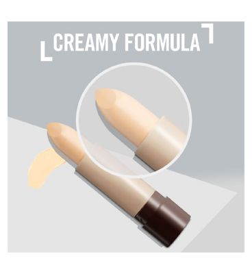 Rimmel Hide The Blemish Concealer (8)