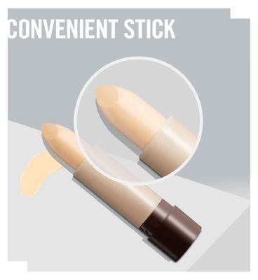 Rimmel Hide The Blemish Concealer (9)