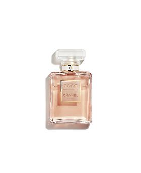 CHANEL COCO MADEMOISELLE Eau de Parfum Spray 35ml - Boots