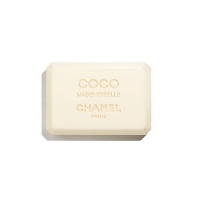 CHANEL COCO MADEMOISELLE Bath Soap 150g - Boots