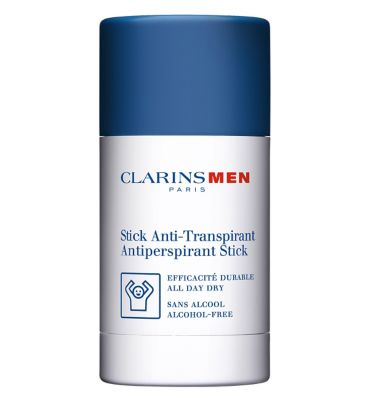 clarins mens moisturizer