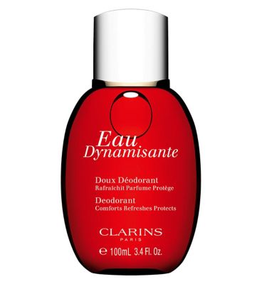clarins foot cream boots