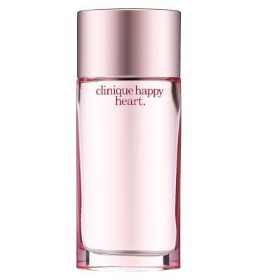 fragrance Clinique Boots