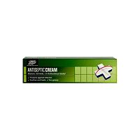 Boots Antiseptic Cream - 60g
