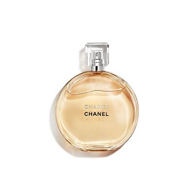 Chanel chance cheap perfume canada