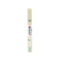 Boots Tea Treeand Witch Hazel Spot Wand