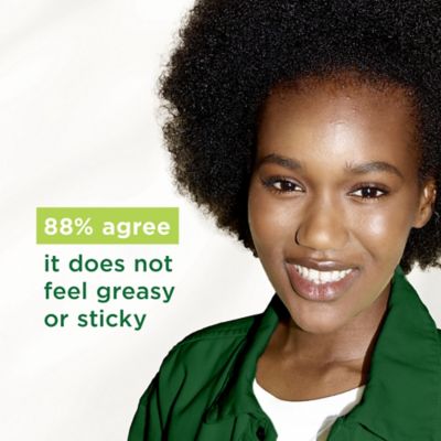 Simple Kind to Skin Replenishing Rich Moisturiser 125ml (6)