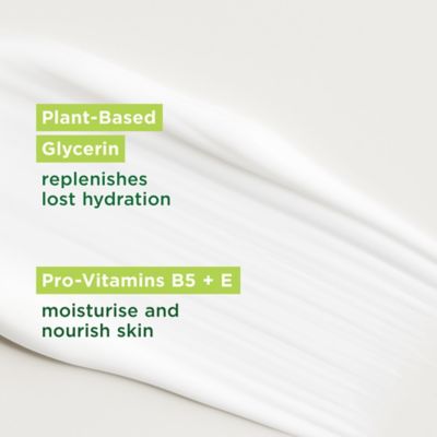 Simple Kind to Skin Replenishing Rich Moisturiser 125ml (7)