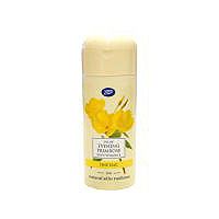 Boots Oil Of Evening Primrose Talc