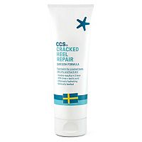 CCS Heel Balm - 75g