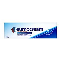 Eumocream - 100g