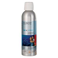 Equazen eye q liquid vanilla - 200ml
