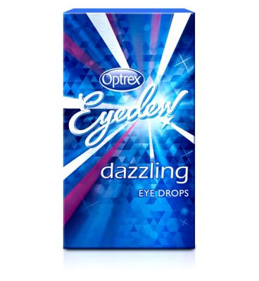 eyecare eye health opticians Boots