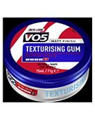 VO5 Texturising Gum 75ml