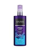 John Frieda Frizz Ease Dream Curls Daily Styling Spray 200ml for Naturally Wavy & Curly Hair