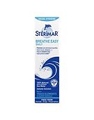 Sterimar Allergy & Hayfever Relief 50Ml - Tesco Groceries