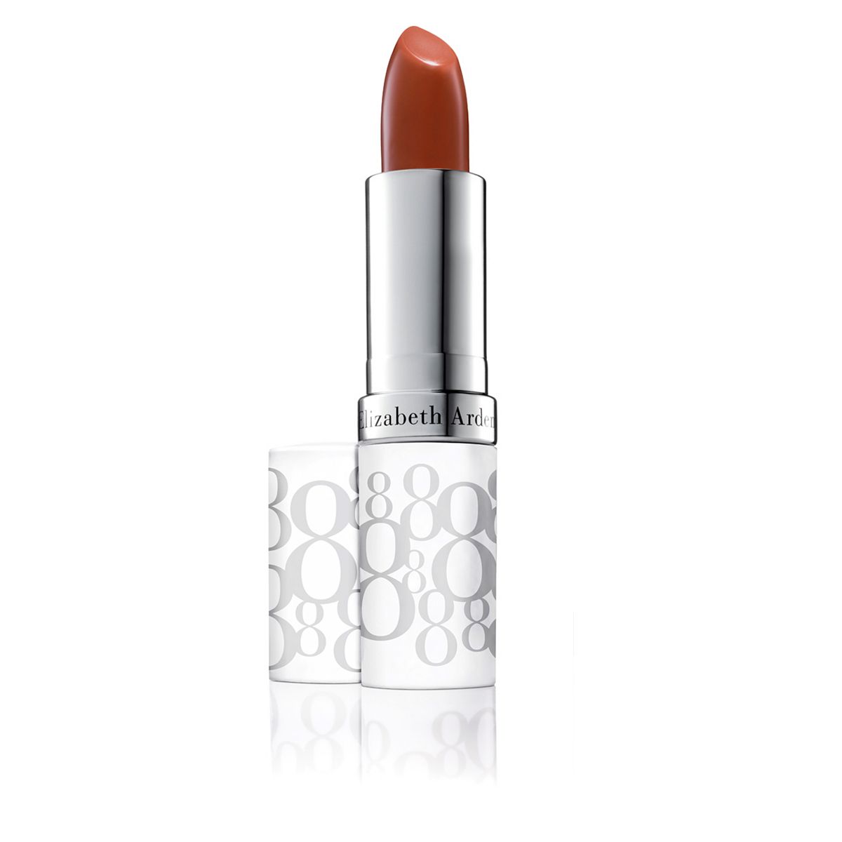 Elizabeth Arden E.arden Eight Hour Lip Tint Sh, Chestnut