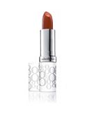 Elizabeth Arden Eight Hour Cream Lip Protectant Stick Sheer Tint SPF 15