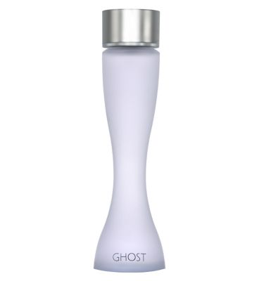 Ghost Eau De Toilette Spray 30ml