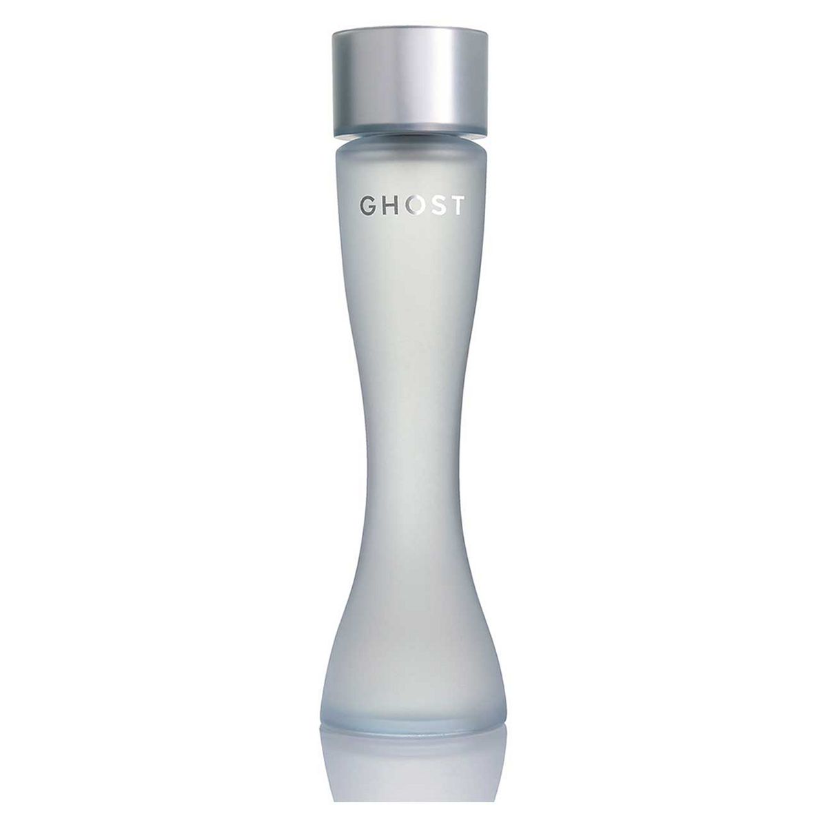 Ghost The Fragrance Eau De Toilette Spray 30Ml