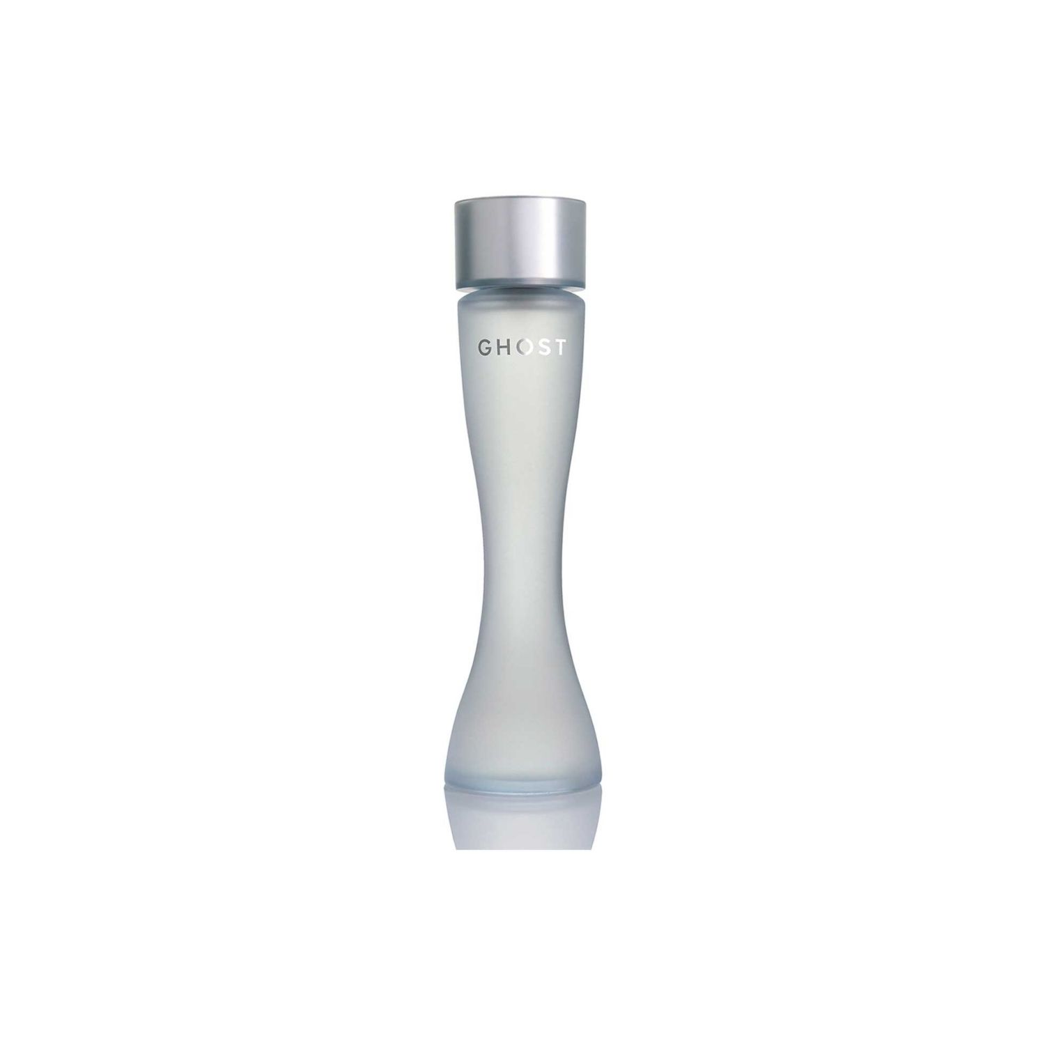 The Fragrance