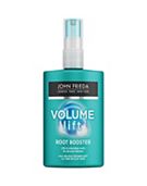 John Frieda Volume Lift Root Booster 125ml for Fine, Flat Hair