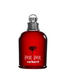 Amor store amor parfum