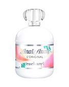 Anais anais perfume online 50ml superdrug