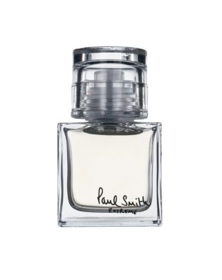 paul smith essential 100ml boots