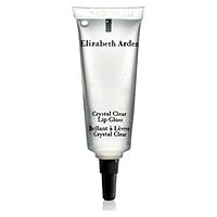 Elizabeth Arden Crystal Clear Lip Gloss