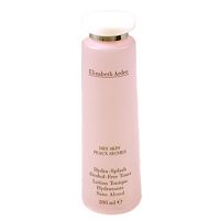 Elizabeth Arden Hydra-Splash Alcohol-Free Toner 200ml