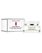Elizabeth Arden Visible Difference Moisture Cream 75ml