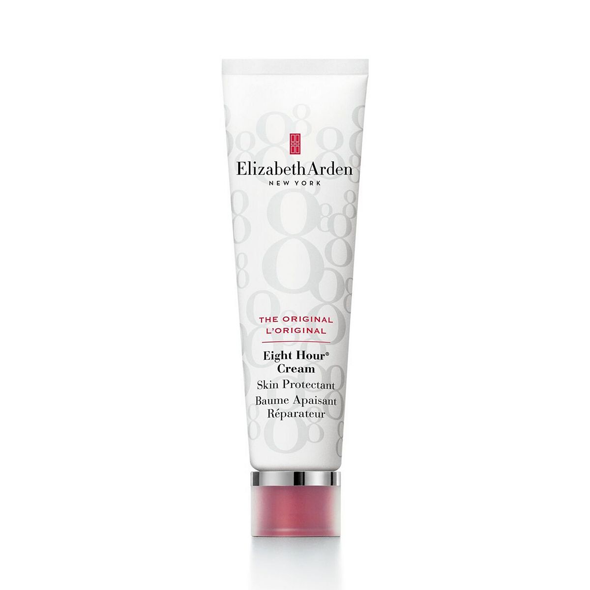 Elizabeth Arden Eight Hour Cream Skin Protectant - 50ml