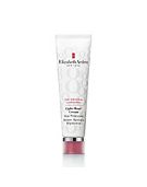 Elizabeth Arden Eight Hour Cream Skin Protectant 50ml