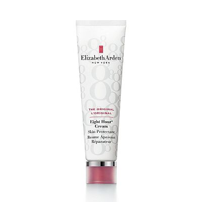 Elizabeth Arden Eight Hour Cream Skin Protectant 50ml