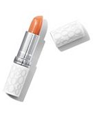 Elizabeth Arden Eight Hour Cream Lip Protectant Stick SPF 15