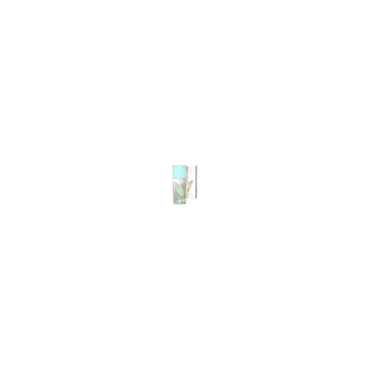Elizabeth Arden Green Tea Eau De Parfum Spray 100ml