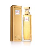 Elizabeth Arden 5th Avenue Eau De Parfum Spray 125ml