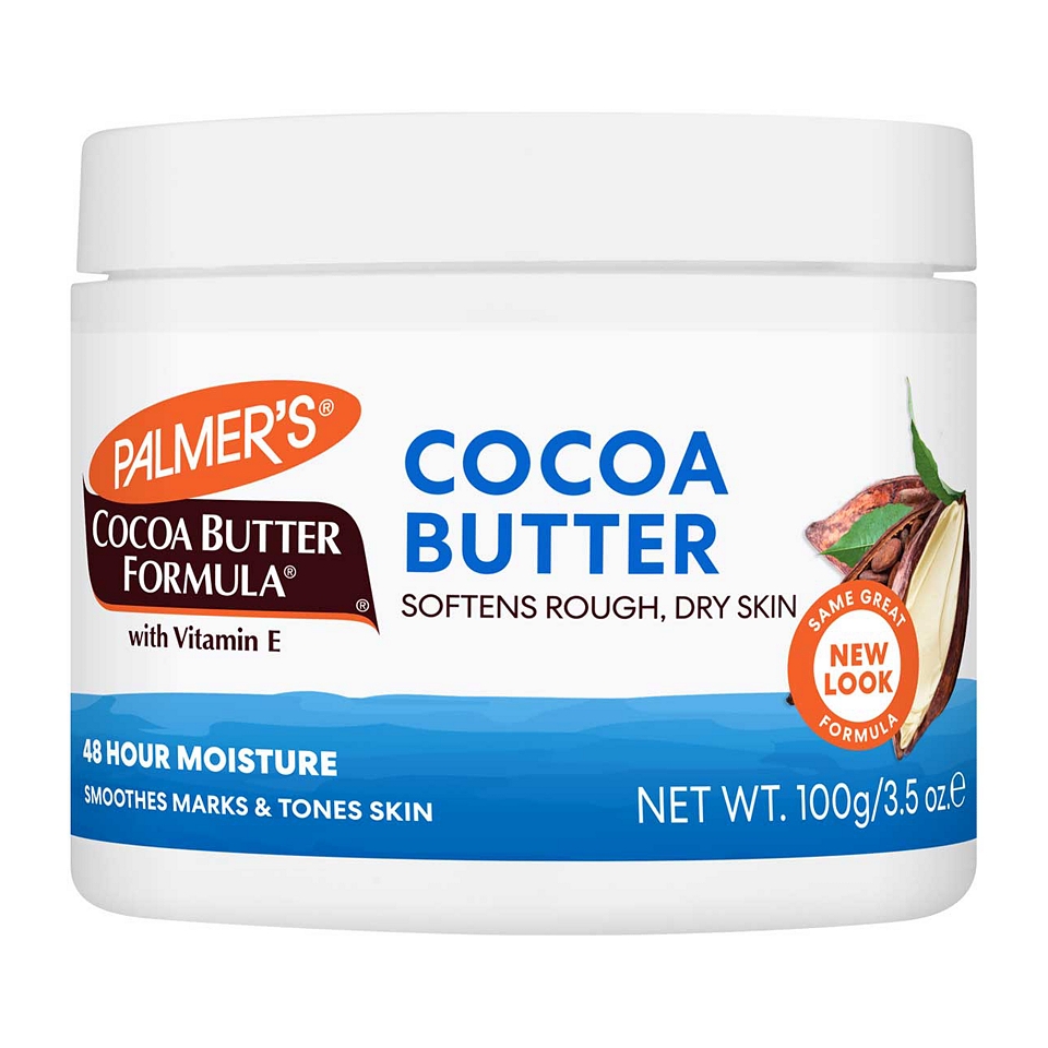 Palmers Cocoa Butter Formula 100g 2516144