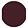 Black/brown
