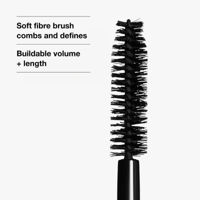 Clinique High Impact Mascara (8)