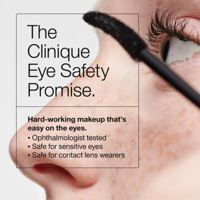 Clinique High Impact Mascara (9)