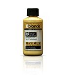 Jerome Russell B Blonde Cream Peroxide for Medium to Dark Brown Hair 75ml